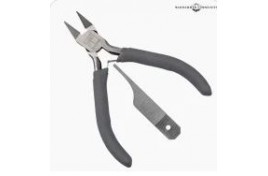 66-36 Warhammer Tool Set